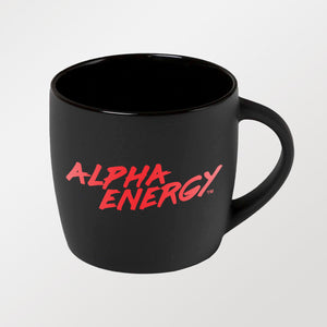 Alpha Energy™ Warm C*nt Bundle