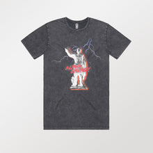 Load image into Gallery viewer, Alpha Energy™ Metal Tee
