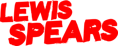 LewSpears