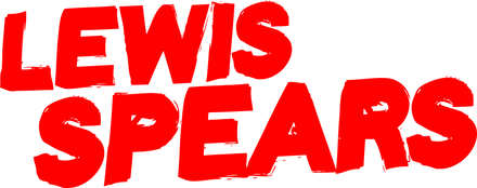 LewSpears