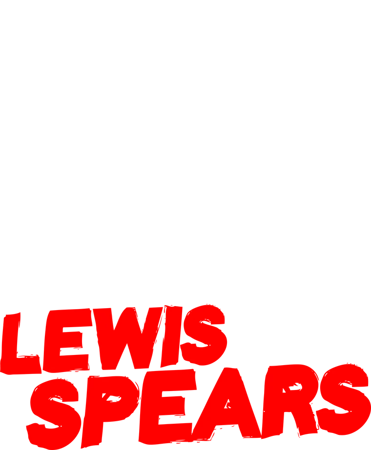 LewSpears