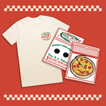 Load image into Gallery viewer, Spearhead Sundays Pizza Bundle [PRE-ORDER ONLY]
