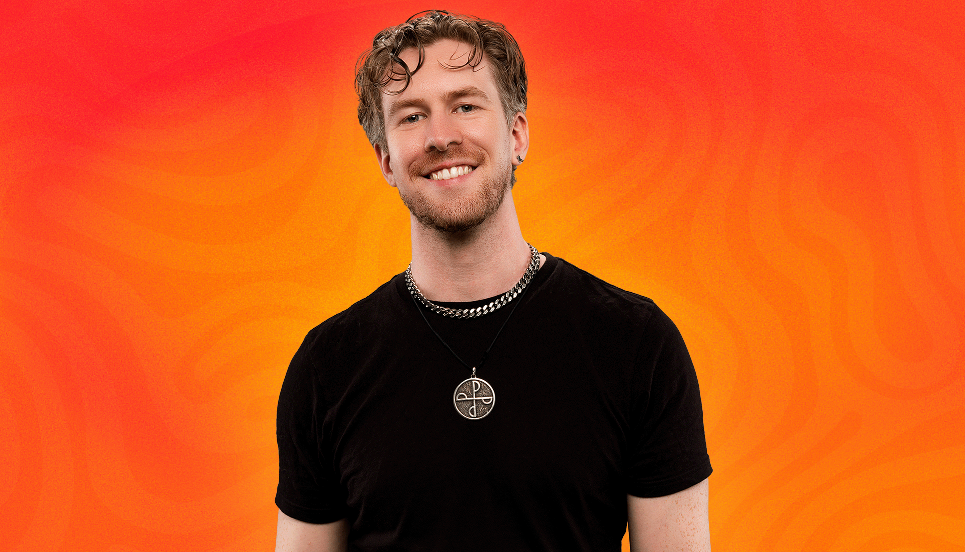 Lewis Spears – LewSpears