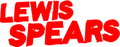 LewSpears